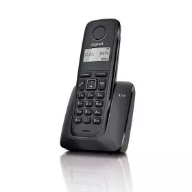 Gigaset A116